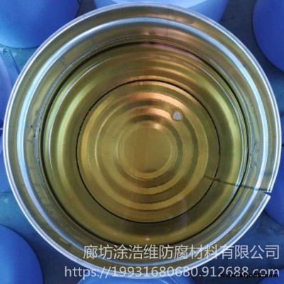 中高溫乙烯基包括鱗片涂料 涂浩維 901乙烯基樹(shù)脂 乙烯基玻璃鱗片涂料 管道內(nèi)防腐涂料