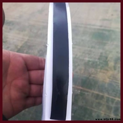 丁基橡膠防水補(bǔ)漏卷材 博飛環(huán)保 丁基膠帶 強(qiáng)力防水自粘膠帶