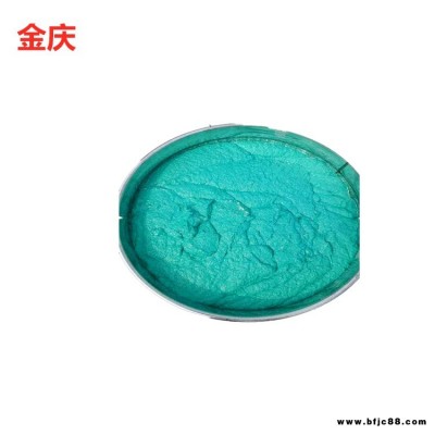 金慶直銷 脫硫塔防腐涂料 防腐蝕 乙烯基樹脂玻璃鱗片涂料 玻璃鱗片涂料防腐施工