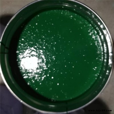 玻璃鱗片漆防腐 中溫玻璃鱗片涂料 乙烯基涂料 玻璃鱗片面漆 森元供應(yīng)