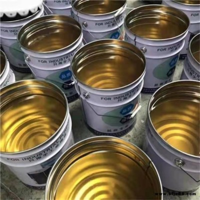 防腐涂料  玻璃鱗片膠泥  乙烯基玻璃鱗片涂料    化工廠電廠鋼鐵廠用耐酸性強(qiáng)涂料   麥克森