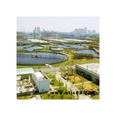 SET-590S彈性防腐涂料 彈性耐溫防水防腐涂料加工廠  遼寧瑞麟彈性復(fù)合防水防腐涂料