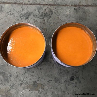 玻璃鱗片底漆 高溫玻璃鱗片涂料 森元直銷(xiāo) 環(huán)氧玻璃鱗片涂料