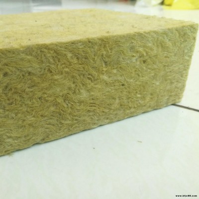 外墻用防火復合巖棉板-防火復合巖棉板價格