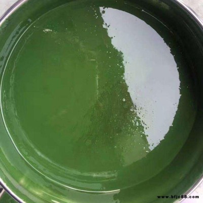 環氧玻璃鱗片涂料 乙烯基玻璃鱗片膠泥 高溫玻璃鱗片涂料 品質上乘  盈博