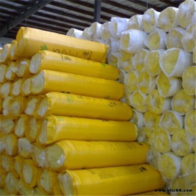 大量出售 防火彩鋼大棚鋁箔保溫棉防火耐高溫樓頂屋頂?shù)蹴攭w玻璃棉可根據(jù)客戶需求定制