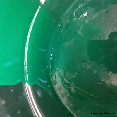 環(huán)氧玻璃鱗片涂料 乙烯基玻璃鱗片涂料 玻璃鱗片膠泥 泰奇