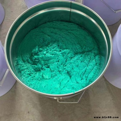 佩奧 污水池用玻璃鱗片涂料 耐用玻璃鱗片膠泥 玻璃鱗片涂料