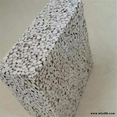 勻質(zhì)防火保溫板 改性勻質(zhì)板 銀江供應(yīng) 防火硅質(zhì)板 規(guī)格齊全