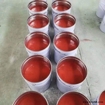 玻璃鱗片涂料 環(huán)氧玻璃鱗片涂料  泰奇生產(chǎn)  高品質(zhì)產(chǎn)品