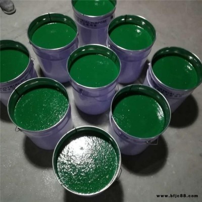 環(huán)氧玻璃鱗片涂料 批發(fā)環(huán)氧樹脂涂料 乙烯基玻璃鱗片涂料 泰奇