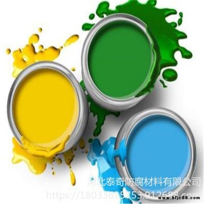 麗水高溫玻璃鱗片涂料 泰奇 環(huán)氧玻璃鱗片涂料 高溫乙烯基玻璃鱗片膠泥