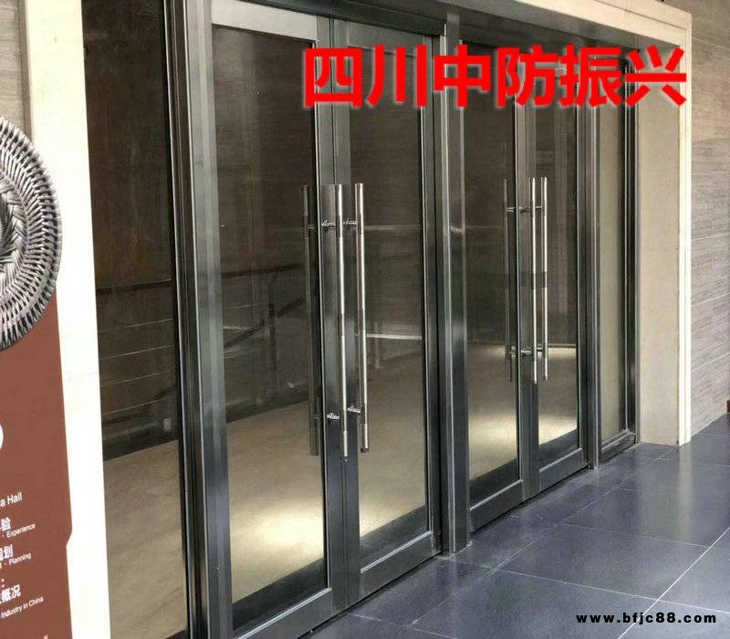 四川省不銹鋼防火玻璃門(mén),消防通道防火玻璃門(mén),成都防火玻璃門(mén)