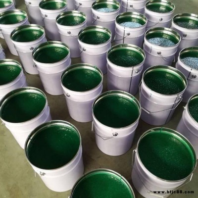 環(huán)氧玻璃鱗片涂料 中溫玻璃鱗片涂料 脫硫塔煙道防腐涂料 泰奇