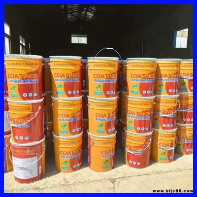 廠家直銷防水防腐涂料 瑞通 防腐工程專用涂料 耐腐蝕氰凝涂料