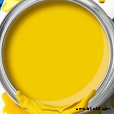 環(huán)氧陶瓷耐磨涂料 改性環(huán)氧玻璃鱗片涂料 環(huán)氧防腐涂料 諾朗廠家熱銷