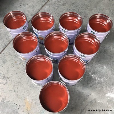 高溫玻璃鱗片涂料 玻璃鱗片涂料 耐磨防腐涂料森元廠(chǎng)家值得信賴(lài)