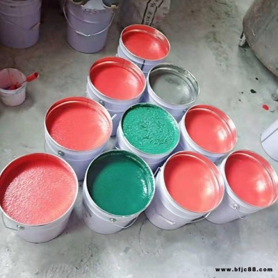 廠家玻璃鱗片涂料 樹脂玻璃鱗片涂料 泰奇 廠家批發(fā)