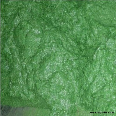 諾朗廠家 煙筒玻璃鱗片防腐膠泥 玻璃鱗片涂料 環(huán)氧玻璃鱗片涂料 價格實惠