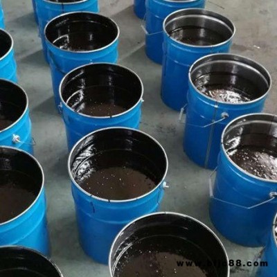 環(huán)氧煤瀝青漆涂料 泰奇防腐 環(huán)氧煤瀝青漆涂料供應(yīng)