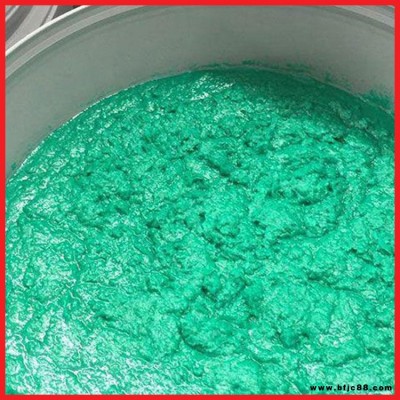 玻璃鱗片膠泥 佩奧 環(huán)氧乙烯基玻璃鱗片涂料 吸收塔玻璃鱗片涂料