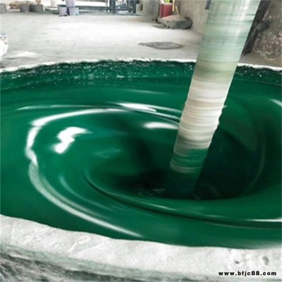 環(huán)氧玻璃鱗片涂料 樹脂玻璃鱗片涂料 泰奇 玻璃鱗片膠泥
