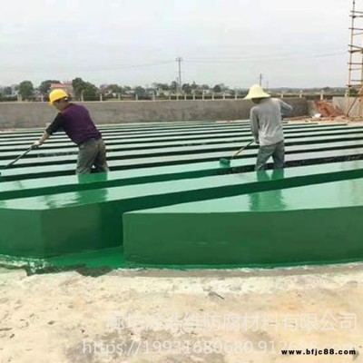 涂浩維 耐高溫玻璃鱗片防腐施工 玻璃鱗片涂料施工 高溫煙道防腐施工 玻璃鱗片涂料