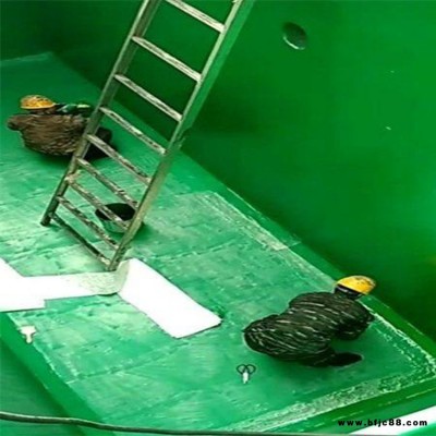 玻璃鱗片涂料 佩奧 環(huán)保玻璃鱗片涂料 環(huán)氧玻璃鱗片膠泥價格