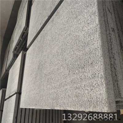 無機(jī)防火聚合聚苯板  水泥基勻質(zhì)板 銀江 勻質(zhì)防火保溫板  廠家供應(yīng)