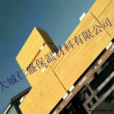 A級防火 大棚廠房墻體防火隔音棉離心玻璃棉管殼50mm單面貼鋁箔