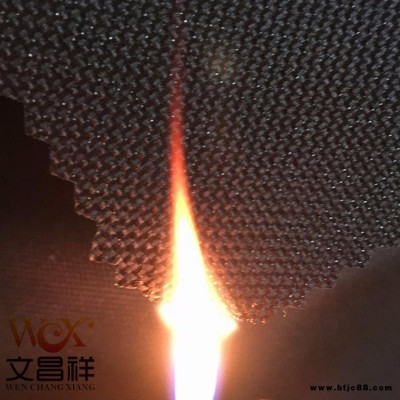 防火阻燃布 上海廠家批發(fā)  1680d1200d600d300d210d牛津布 遮陽簾動(dòng)車座椅 防火阻燃面料