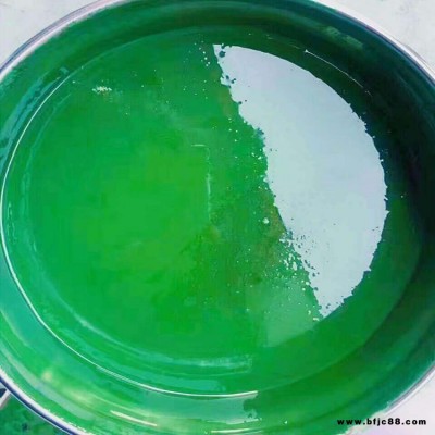 盈博供應 環氧玻璃鱗片涂料 污水池墻壁防腐漆 玻璃鱗片涂料 歡迎選購