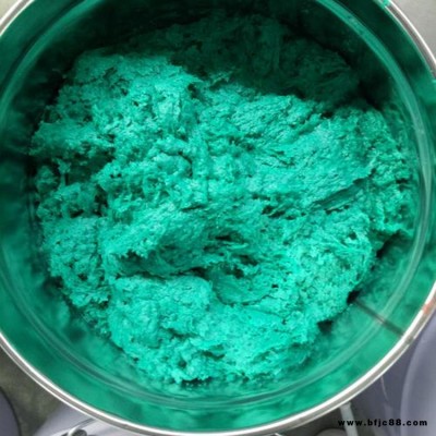 高溫玻璃鱗片涂料 中溫玻璃鱗片膠泥 玉羅承攬工程施工 環氧玻璃鱗片涂料