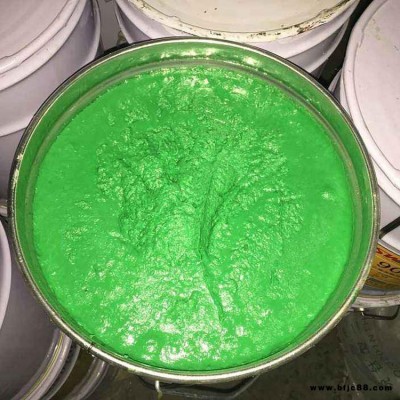 環氧玻璃鱗片涂料 脫硫塔防腐施工 玉羅 高中溫乙烯基玻璃鱗片涂料