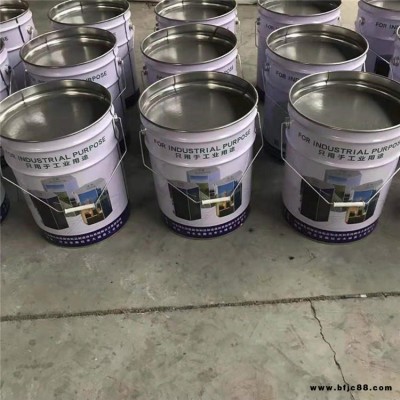 環(huán)氧玻璃鱗片涂料 環(huán)氧玻璃鱗片涂料防腐施工 冷卻塔內(nèi)襯防腐涂料 森元現(xiàn)貨銷(xiāo)售