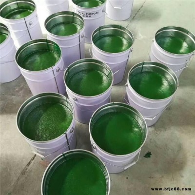 中溫樹脂玻璃鱗片涂料 噴淋塔防腐涂料 環氧玻璃鱗片涂料 玉羅處理方案