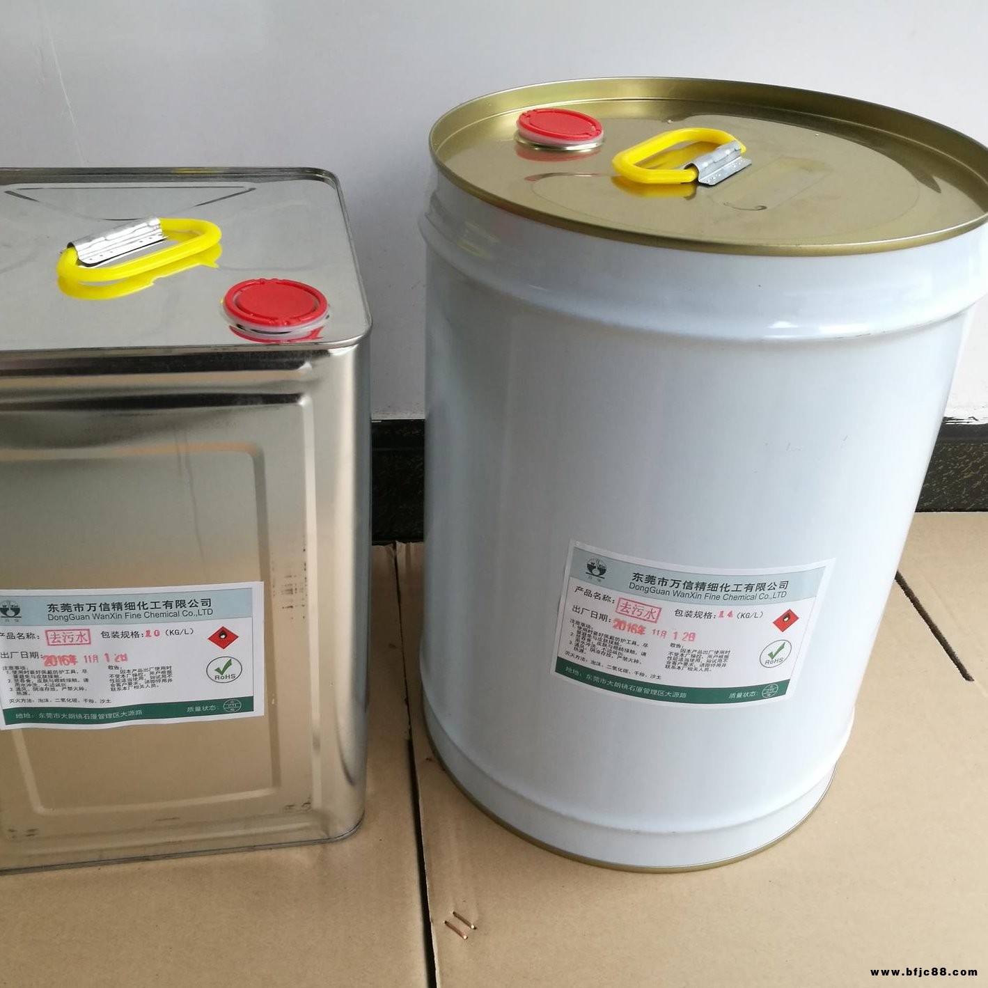 東莞 6號(hào)快干 120號(hào)慢干 白電油廠家直銷批發(fā)零售 價(jià)格優(yōu)惠 量大價(jià)優(yōu)