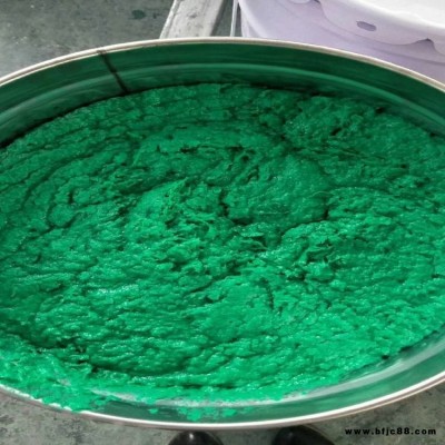 環氧玻璃鱗片防腐油漆批發 高溫乙烯基玻璃鱗片膠泥