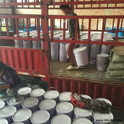 環氧玻璃鱗片防腐涂料 鱗片防腐膠泥廠家聯系方式 環氧玻璃鱗片防腐油漆
