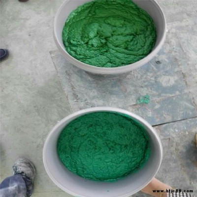 脫硫防腐 環氧玻璃鱗片防腐油漆廠家 玻璃鱗片防腐材料