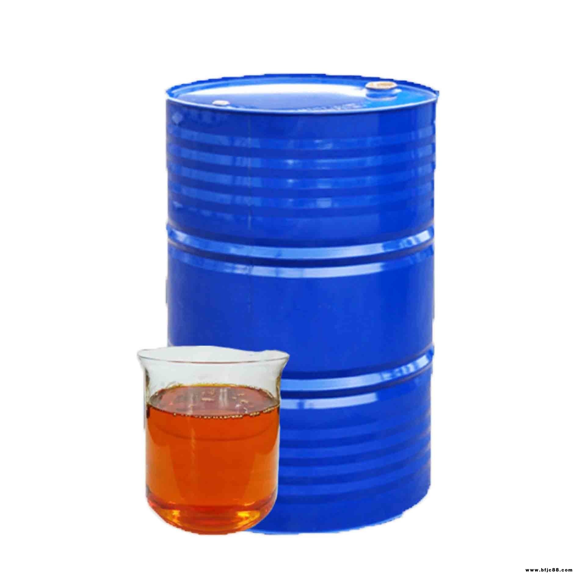 廣州現貨供應泰金桐油  防水防腐防干裂 一級生桐油 天然快干防腐