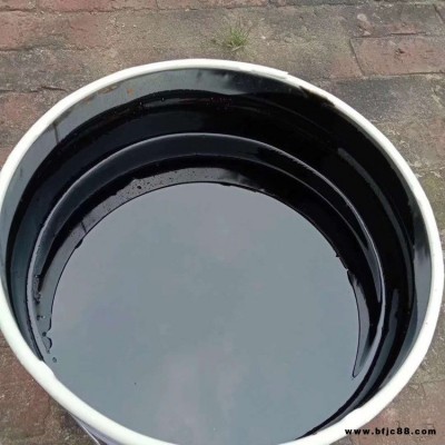 環氧煤瀝青漆 單雙組份工業漆 進祿 金屬防腐油漆 管道防銹涂料