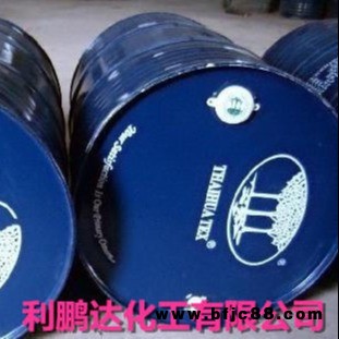 廠家直供批發(fā)三棵樹(shù)乳膠增稠劑、黃春發(fā)乳膠增稠劑 免費(fèi)試樣