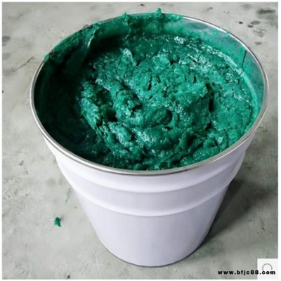 環氧玻璃鱗片漆 環氧鱗片涂料 邦華防腐油漆價格 環氧玻璃鱗片膠泥 環氧玻璃鱗片防腐涂料