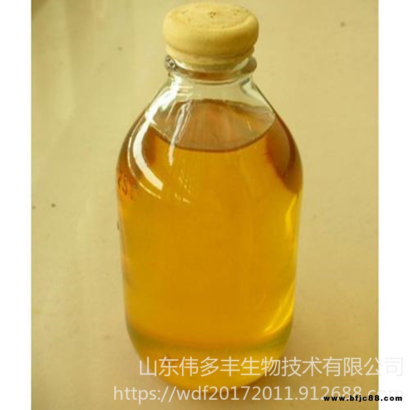 桐油價(jià)格優(yōu)惠 防水防銹防腐用  工業(yè)級(jí)桐油 醫(yī)藥級(jí)膏藥用桐油偉多豐  生桐油熟桐油 天然快干特級(jí)一級(jí)二級(jí)生產(chǎn)廠(chǎng)家