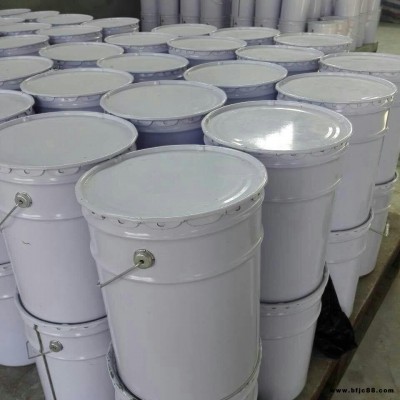彩鋼瓦翻新專用漆 防銹漆免除銹戶外防腐油漆防水廠房屋頂金屬漆
