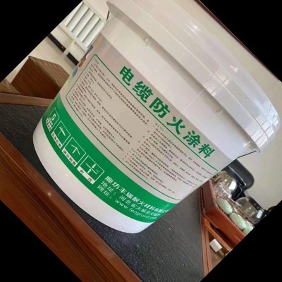 鋼結(jié)構(gòu)防腐油漆  室內(nèi)膨脹防火涂料 品質(zhì)保證 環(huán)亞