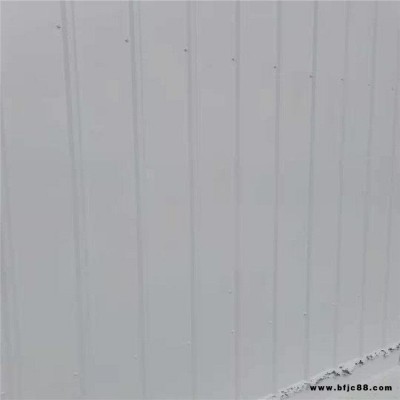 廠房設(shè)備鋼結(jié)構(gòu)翻新噴漆 彩鋼板翻新快干水漆 彩鋼翻新漆 巴涂