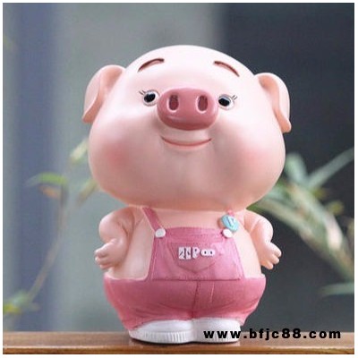 北京市石膏白胚模具批發 卡通石膏像模具 石膏像乳膠模具