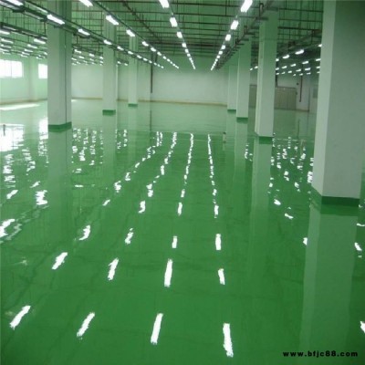 環氧玻璃鱗片防腐油漆報價 環氧玻璃鱗片防腐涂料